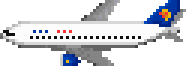 埃及航空 (旧)