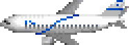 以色列航空