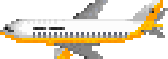 文莱皇家航空
