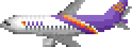 泰国国际航空