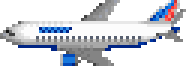 环宇航空
