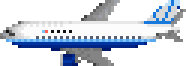 美国联合航空