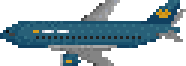 越南航空