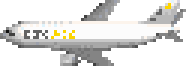 逻辑航空