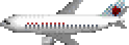加拿大航空