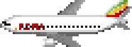 埃塞俄比亚航空