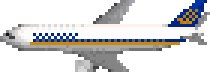 新加坡航空