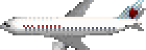 加拿大航空