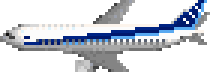 全日空