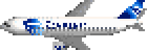 埃及航空
