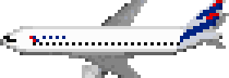 拉塔姆航空