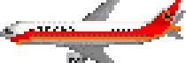 安哥拉航空