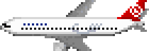土耳其航空