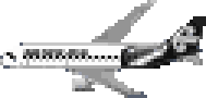 新西兰航空