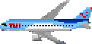 途易航空
