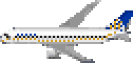 美国联合航空