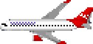维珍航空