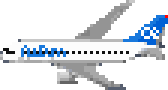 西班牙欧洲航空