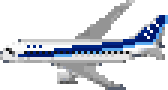 全日空