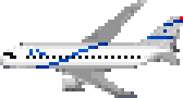 以色列航空