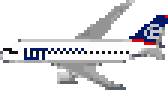 波兰航空