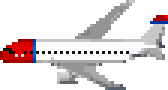 挪威长途航空