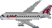 卡塔尔航空