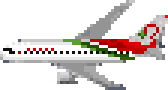 摩洛哥皇家航空