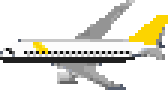 文莱皇家航空
