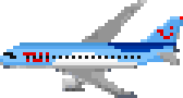 途易航空