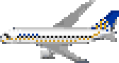美国联合航空