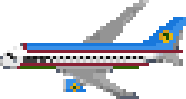 乌兹别克斯坦航空