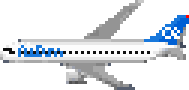 西班牙欧洲航空