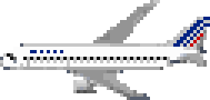 法国航空