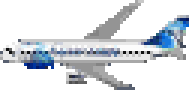 埃及航空
