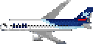 智利国家航空