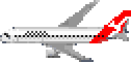 澳洲航空