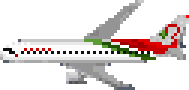 摩洛哥皇家航空
