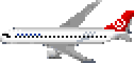 土耳其航空