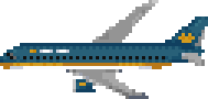 越南航空