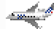 不列颠航空（法国航空）