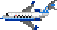 美国联合航空