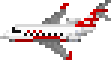 格鲁吉亚航空