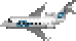 UTair 航空