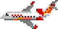 印度联盟航空