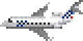 不列颠航空（法国航空）