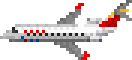 诺斯特姆航空 (伊比利亚区域航空)