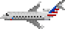 美鹰航空