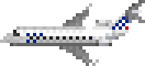 不列颠航空（法国航空）
