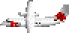 爵士航空